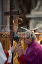 %_tempFileName05879_19042019%