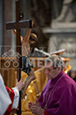%_tempFileName05887_19042019%