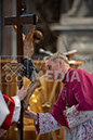 %_tempFileName05907_19042019%