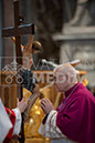 %_tempFileName05969_19042019%