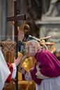 %_tempFileName06017_19042019%