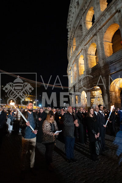 %_tempFileName07126_19042019%
