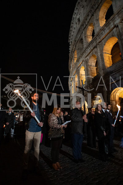 %_tempFileName07127_19042019%