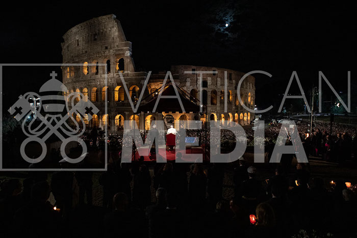 %_tempFileName07391_19042019%