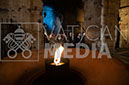 %_tempFileName07110_19042019%