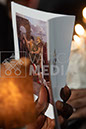 %_tempFileName07162_19042019%