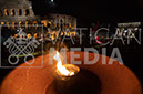 %_tempFileName07273_19042019%