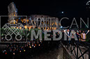%_tempFileName07294_19042019%