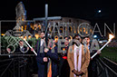 %_tempFileName07298_19042019%