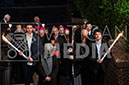 %_tempFileName07302_19042019%