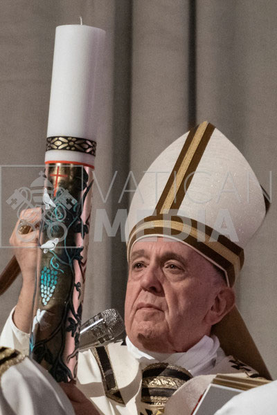 %_tempFileName07815_20042019%