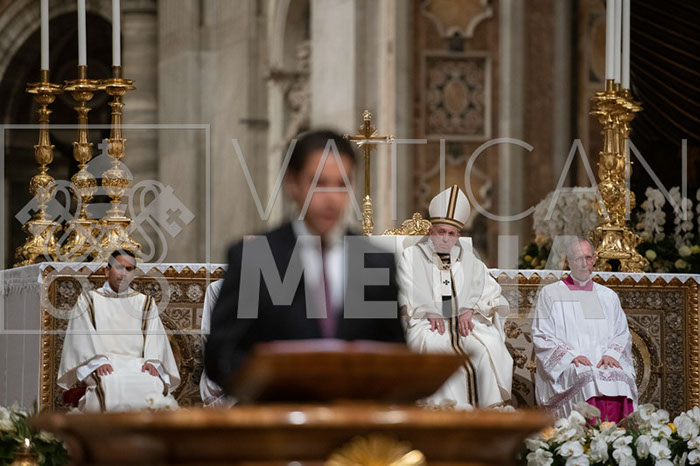 %_tempFileName08381_20042019%