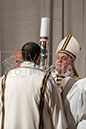 %_tempFileName07787_20042019%