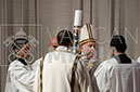 %_tempFileName07792_20042019%