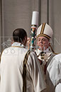 %_tempFileName07813_20042019%