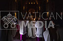 %_tempFileName07908_20042019%