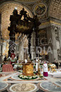%_tempFileName07944_20042019%