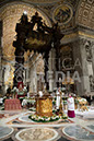 %_tempFileName07945_20042019%