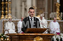 %_tempFileName08322_20042019%