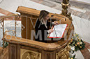 %_tempFileName08478_20042019%
