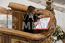 %_tempFileName08479_20042019%