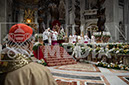 %_tempFileName08503_20042019%
