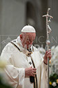 %_tempFileName08590_20042019%