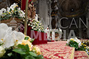 %_tempFileName08591_20042019%
