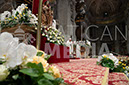 %_tempFileName08592_20042019%