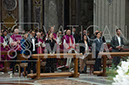 %_tempFileName08594_20042019%