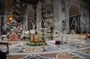 %_tempFileName08726_20042019%