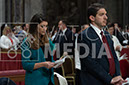 %_tempFileName08734_20042019%