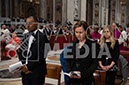 %_tempFileName08742_20042019%