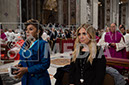 %_tempFileName08745_20042019%