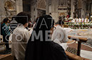 %_tempFileName08753_20042019%