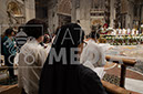 %_tempFileName08754_20042019%