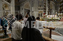 %_tempFileName08755_20042019%