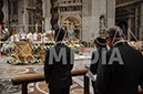 %_tempFileName08756_20042019%