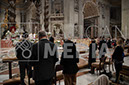 %_tempFileName08758_20042019%