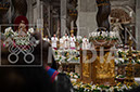 %_tempFileName08759_20042019%
