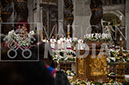 %_tempFileName08760_20042019%
