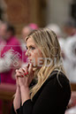 %_tempFileName08770_20042019%