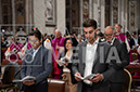 %_tempFileName08868_20042019%