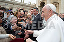 %_tempFileName12972_21042019%