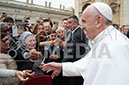 %_tempFileName12973_21042019%