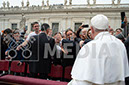 %_tempFileName12988_21042019%