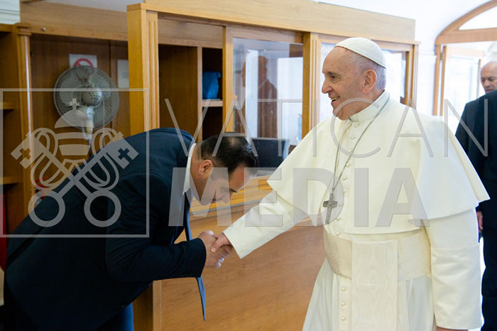 %_tempFileName13625_21042019%