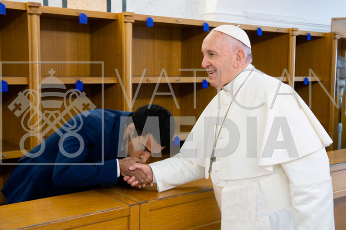 %_tempFileName13630_21042019%
