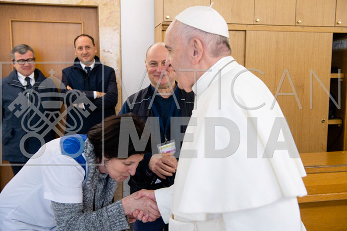 %_tempFileName13634_21042019%