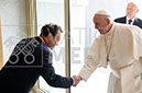 %_tempFileName13622_21042019%